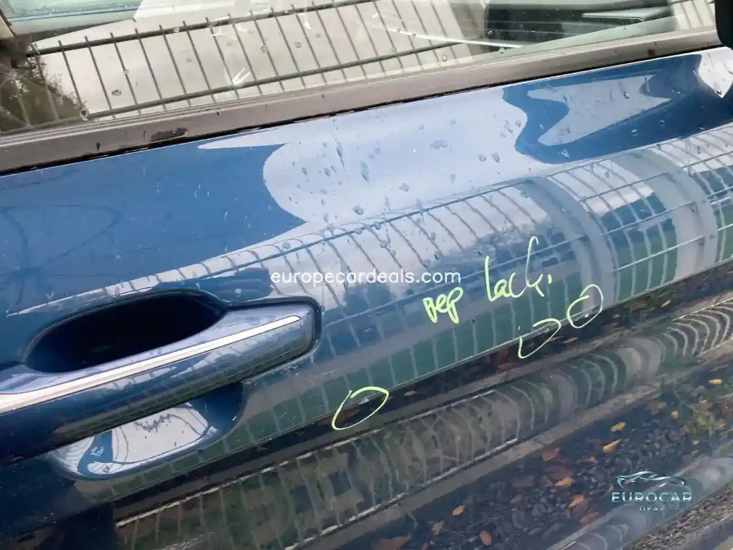 Lynk&Co 01