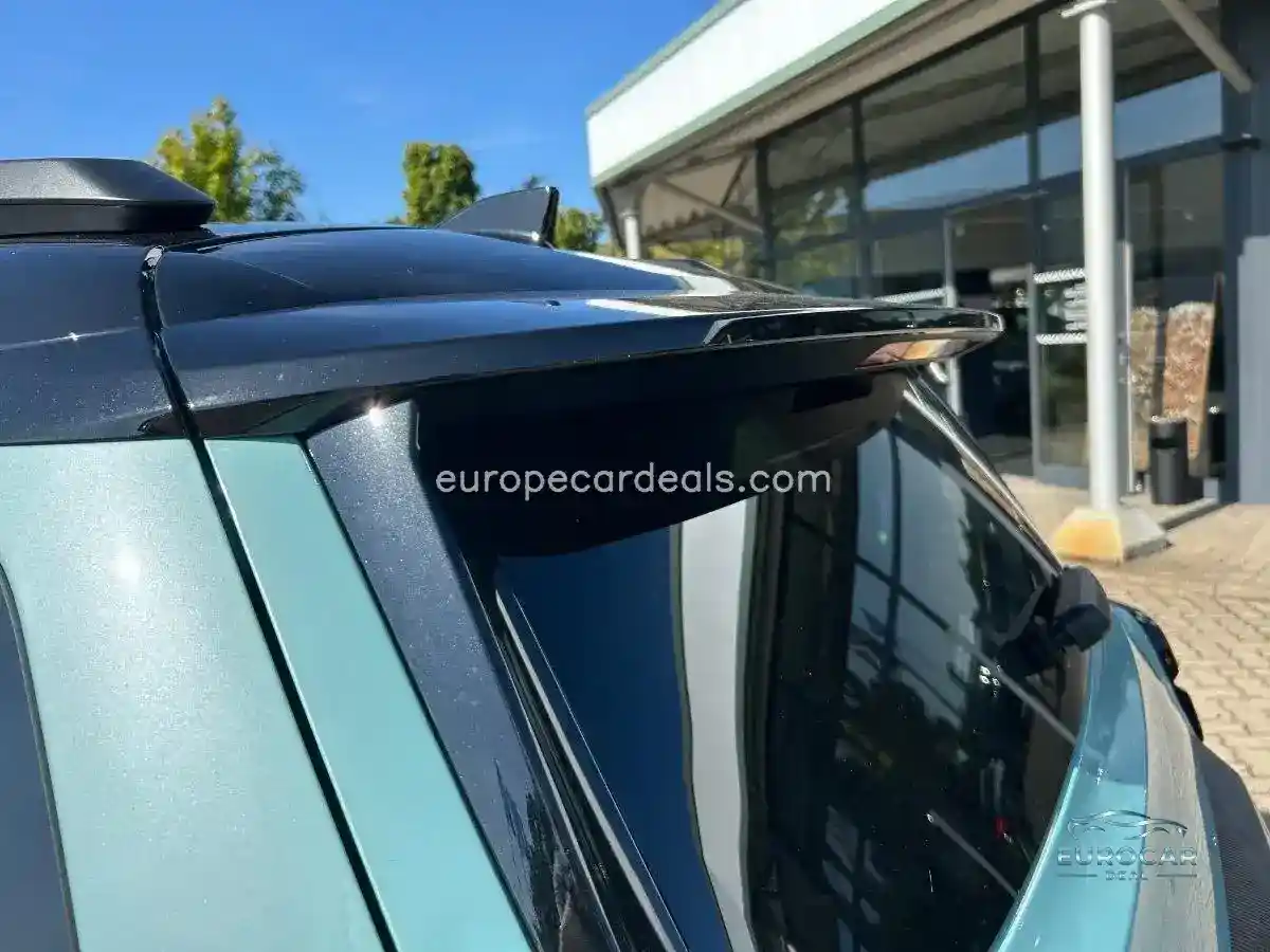Renault R 4