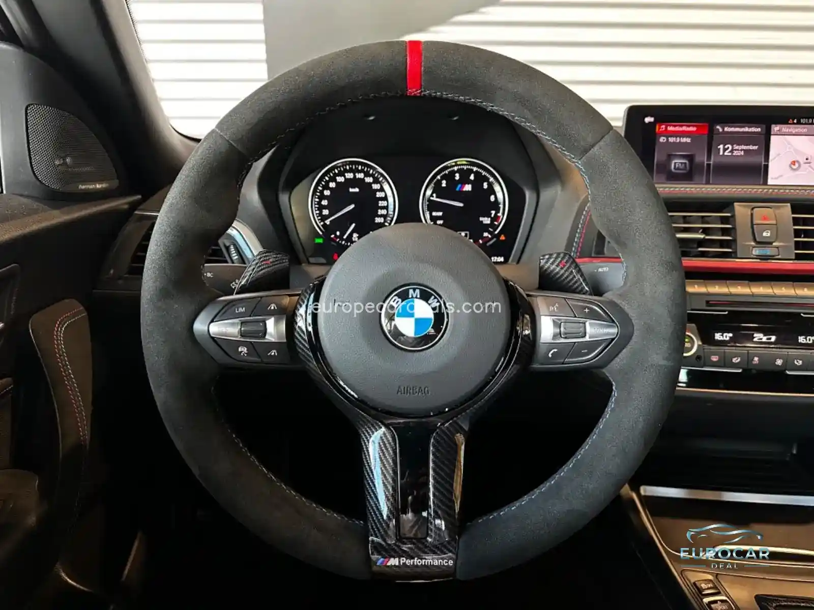 BMW 230