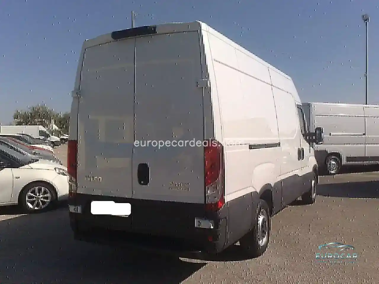 Iveco Other