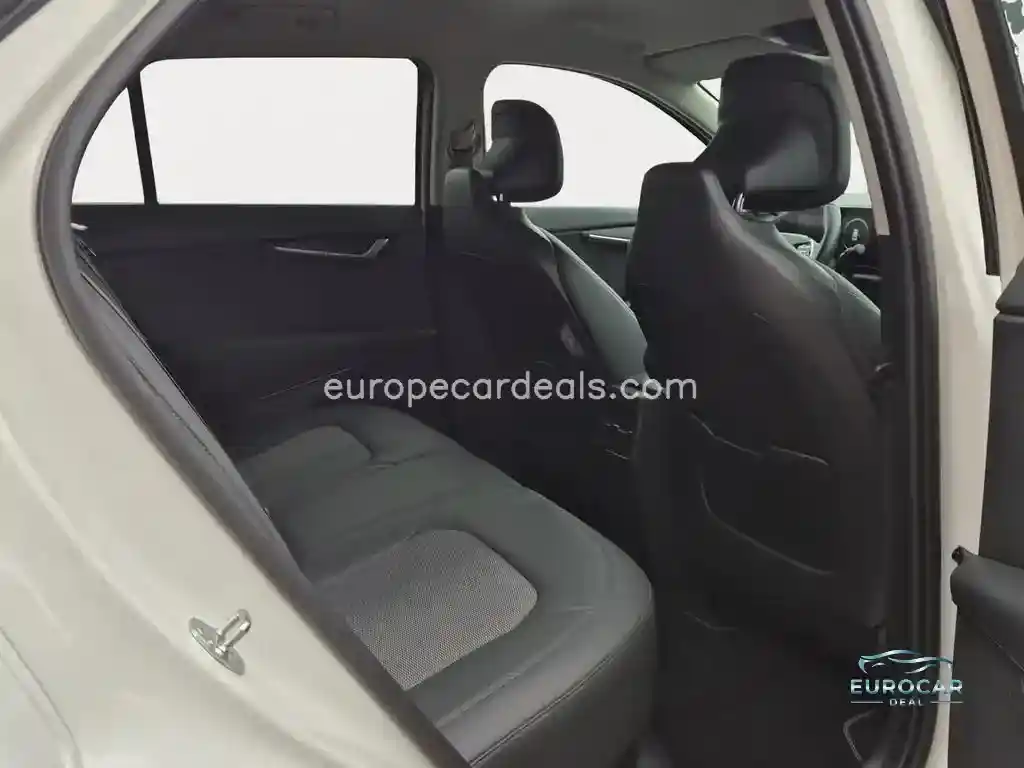 Kia Niro EV