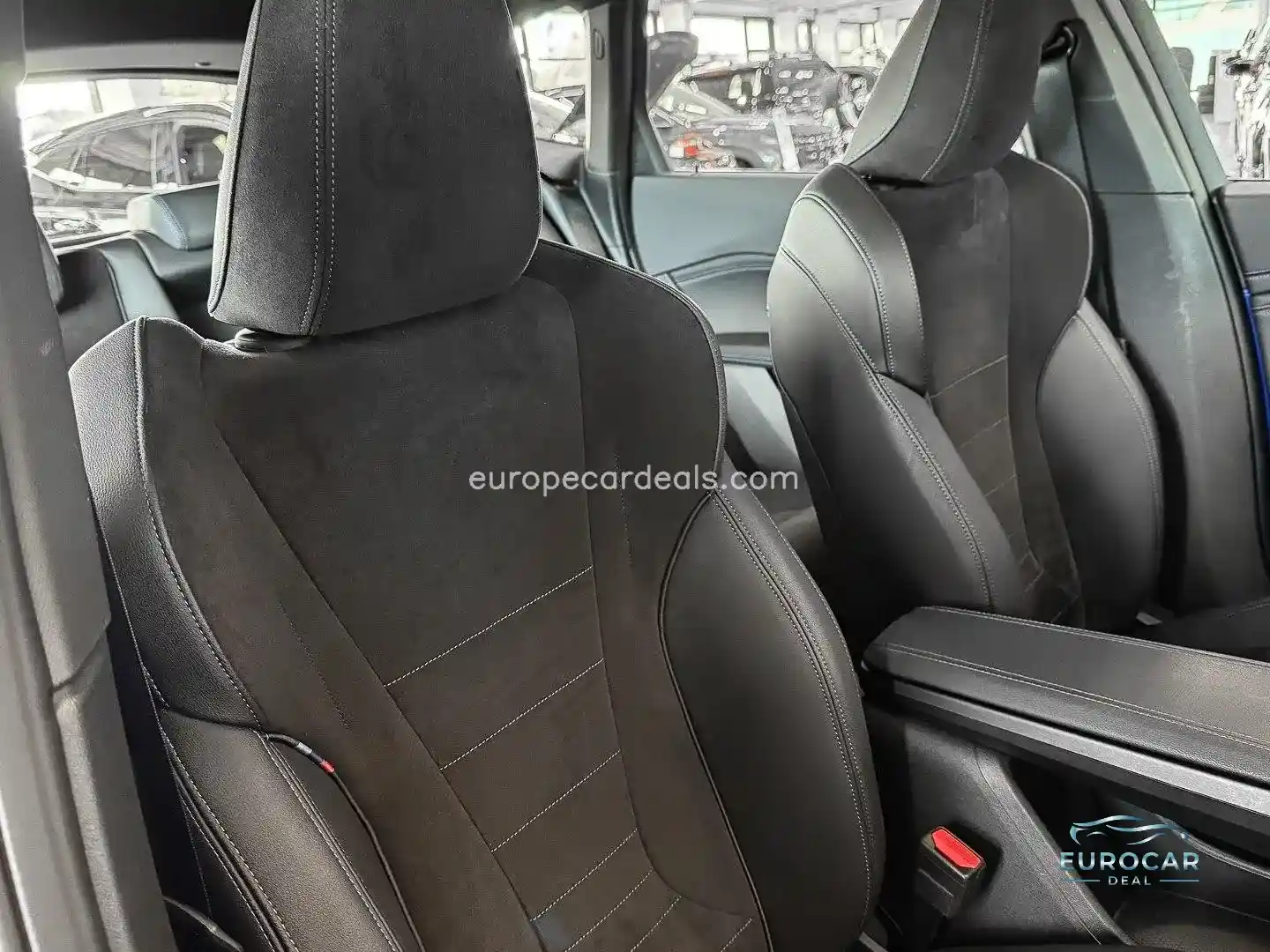 BMW 225 Active Tourer