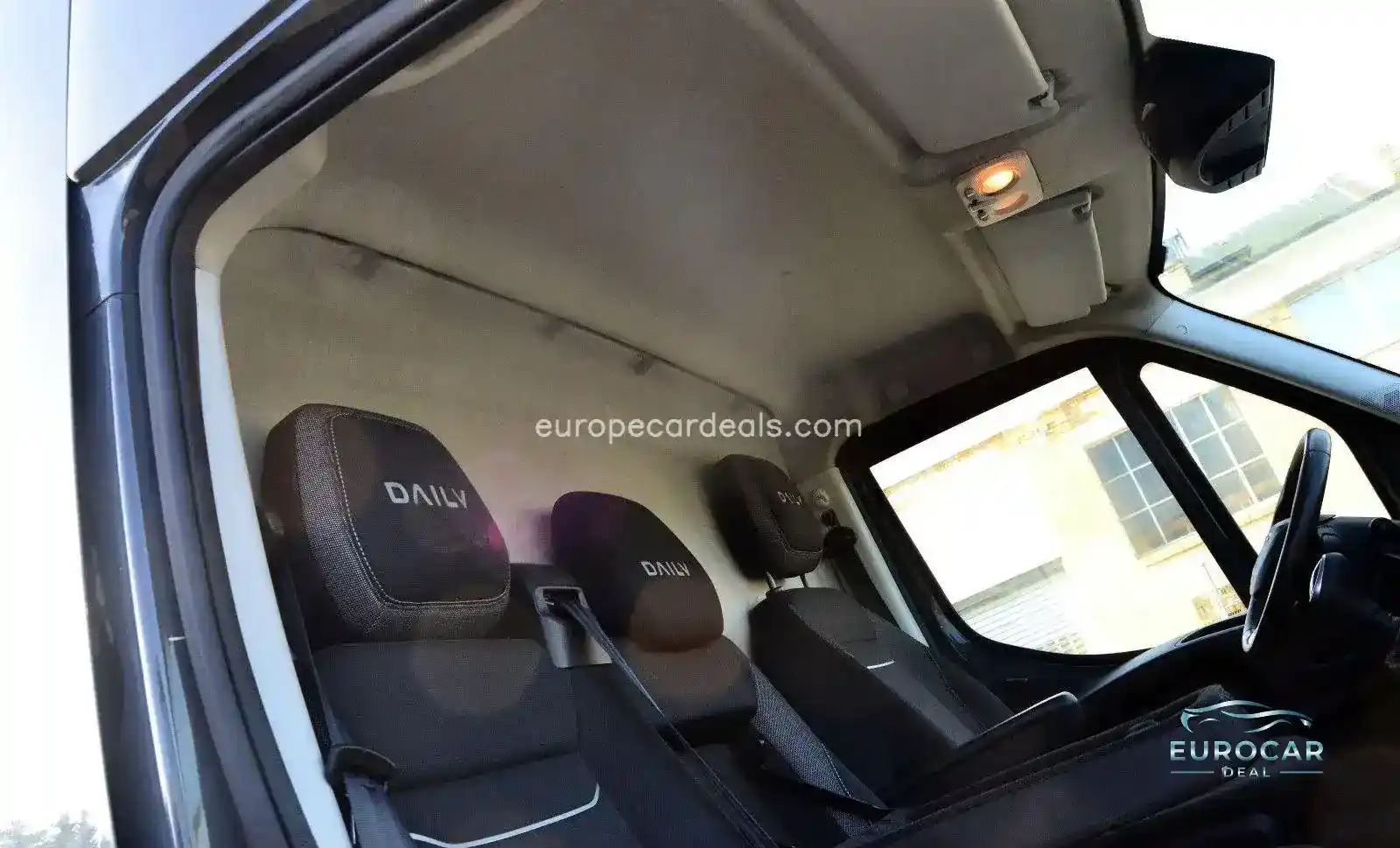 Iveco Other