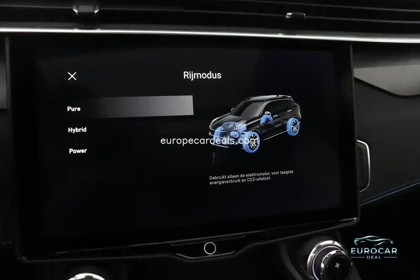 Lynk&Co 01