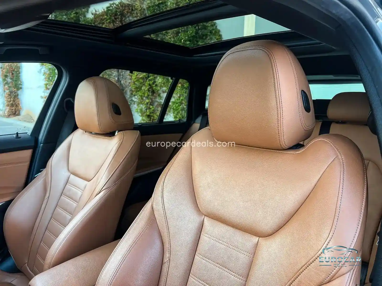 BMW M340i