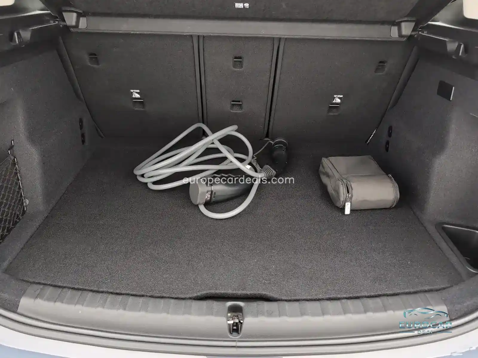 BMW 225 Active Tourer