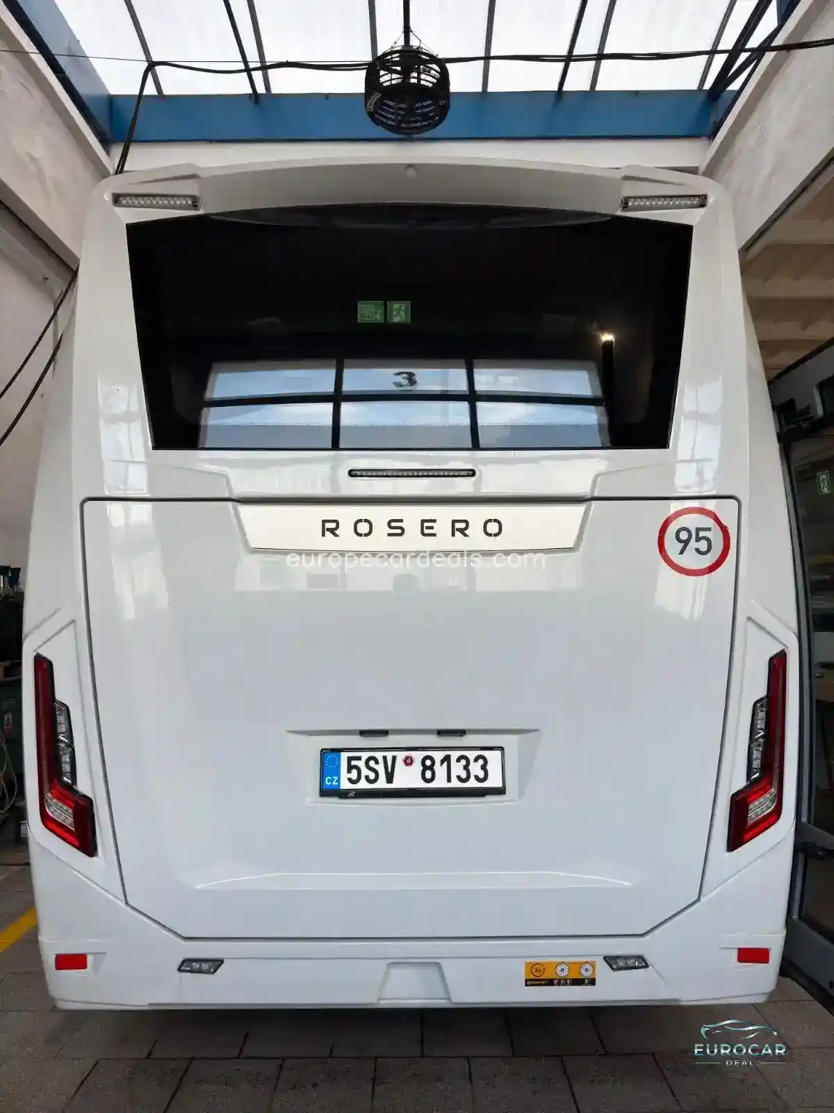 Iveco Other