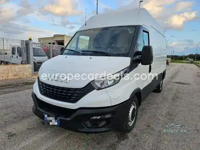 Iveco Other