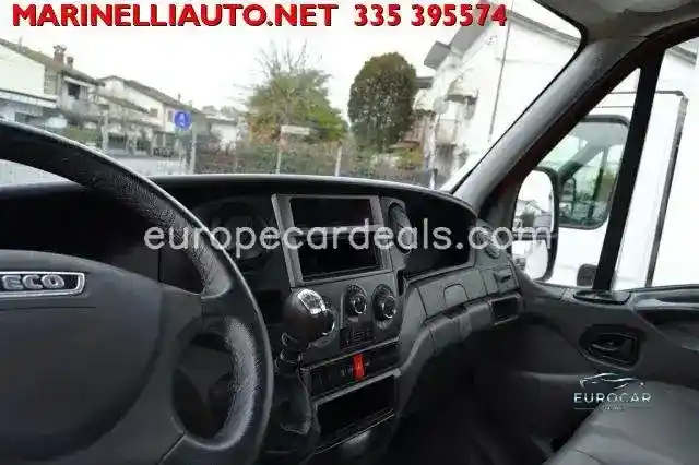 Iveco Other
