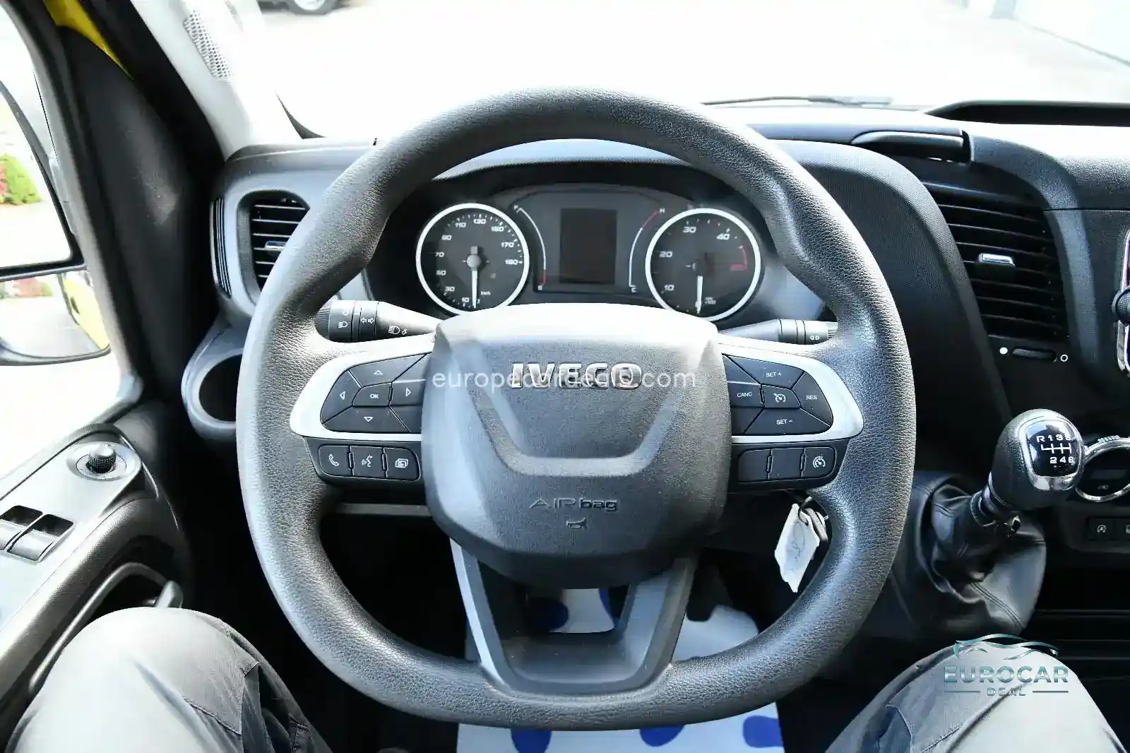 Iveco Other