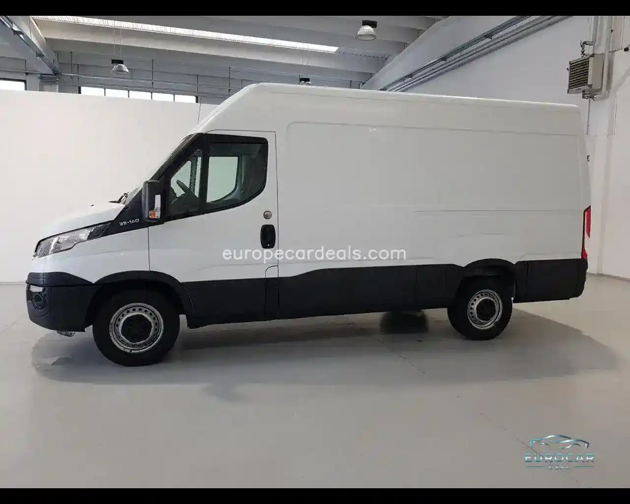 Iveco Other