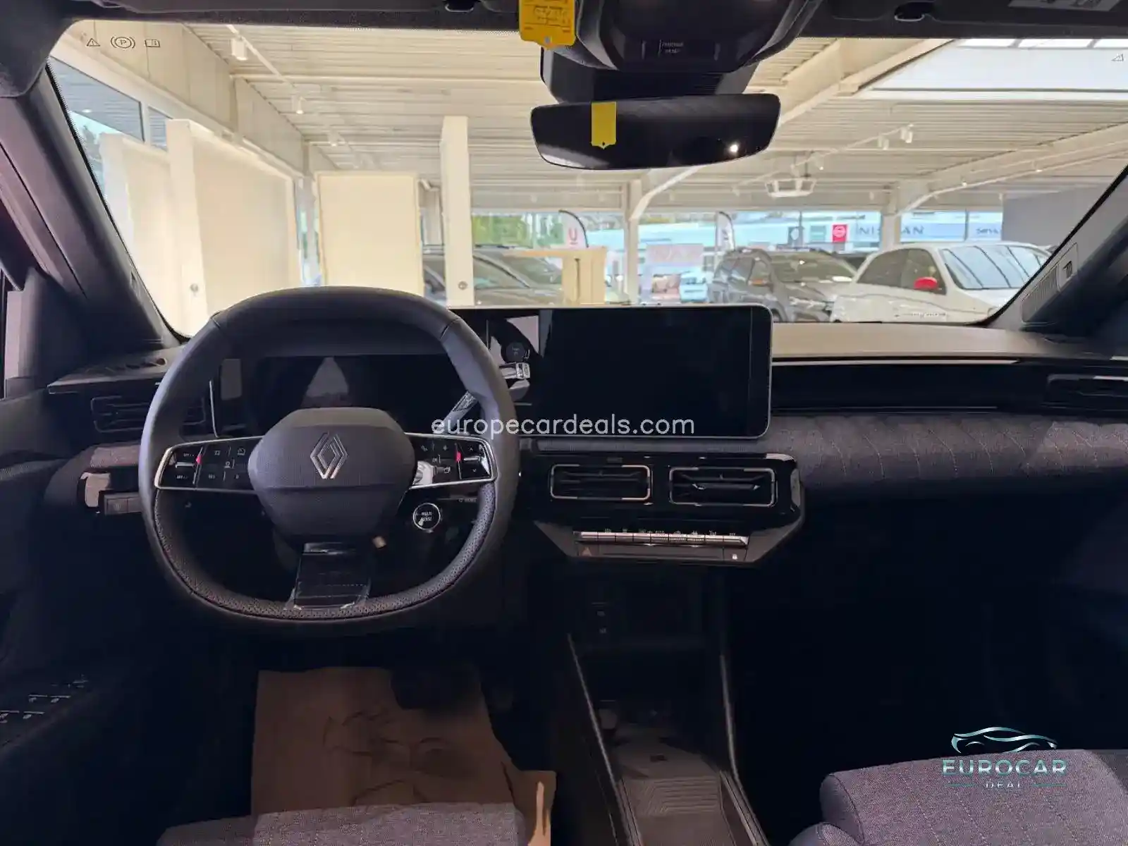 Renault R 4