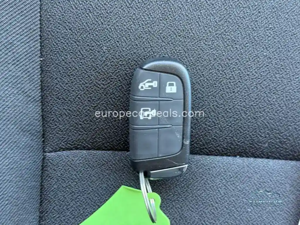 Toyota Proace (Verso)