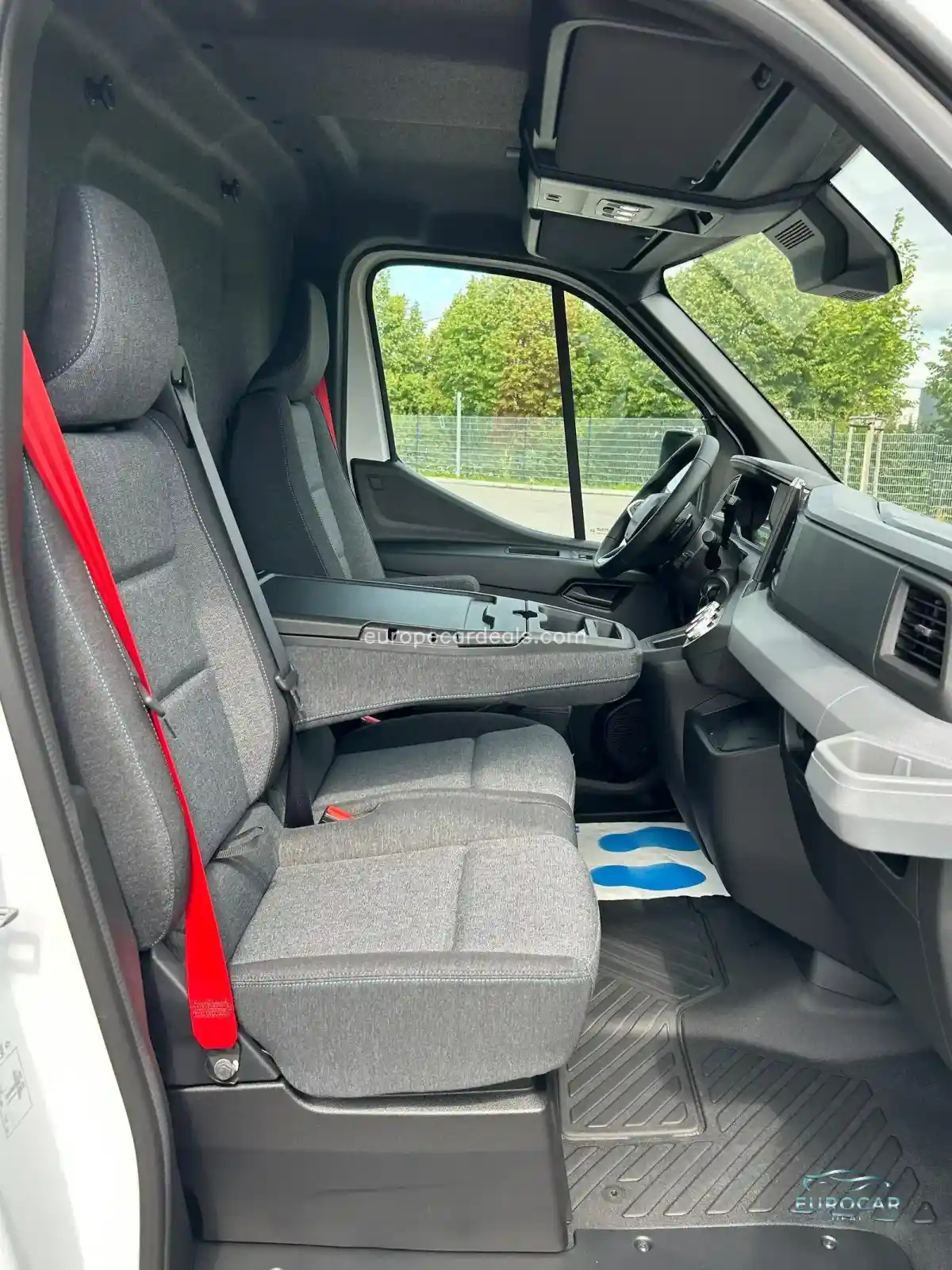 Renault Other