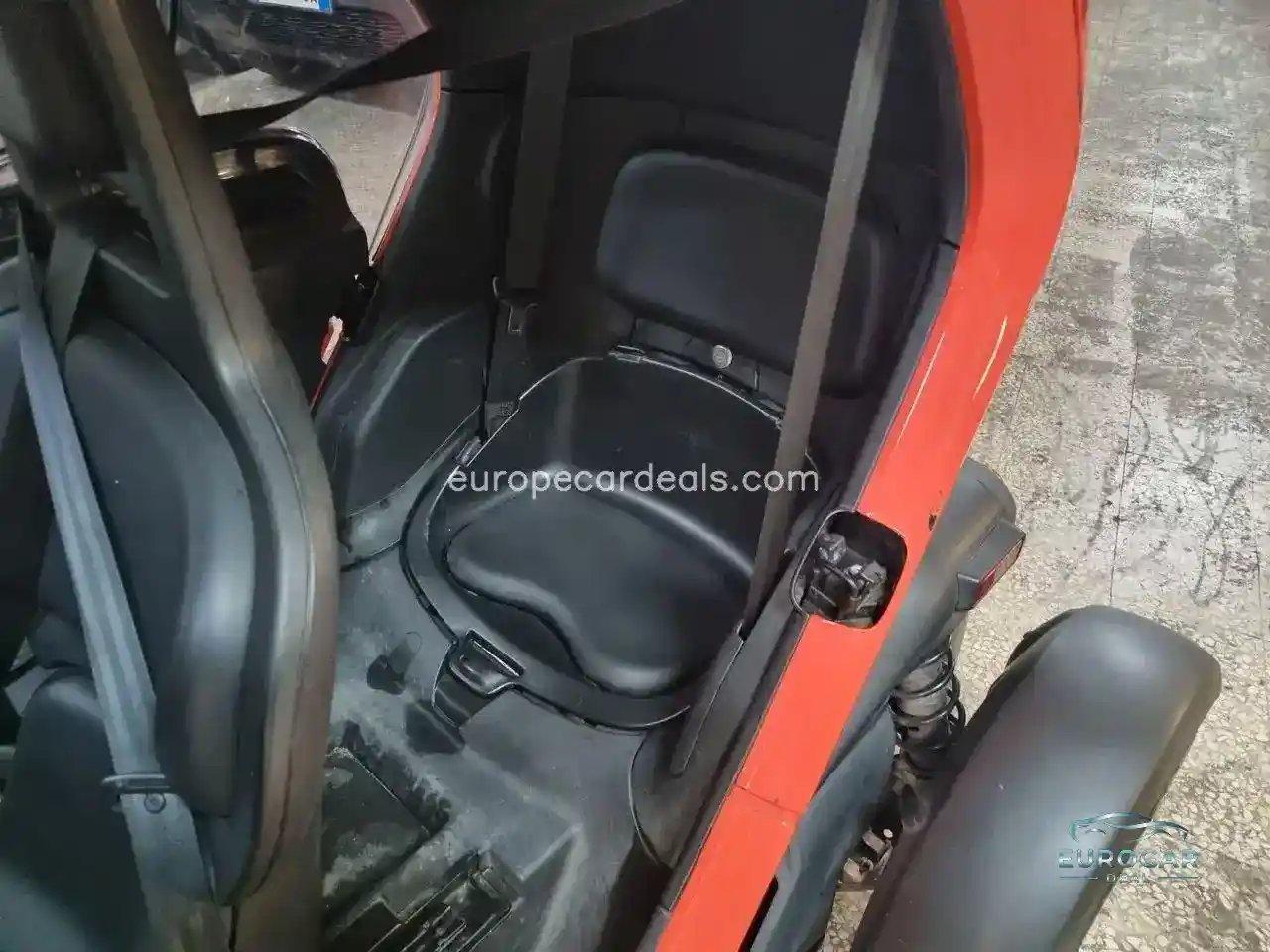 Renault Other