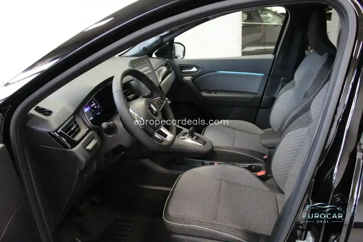 Mitsubishi Grandis