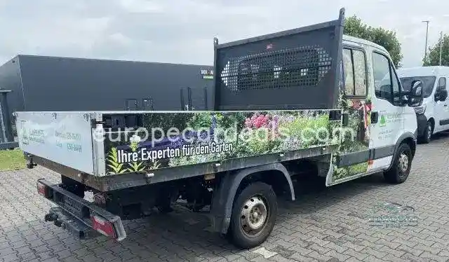 Iveco Other
