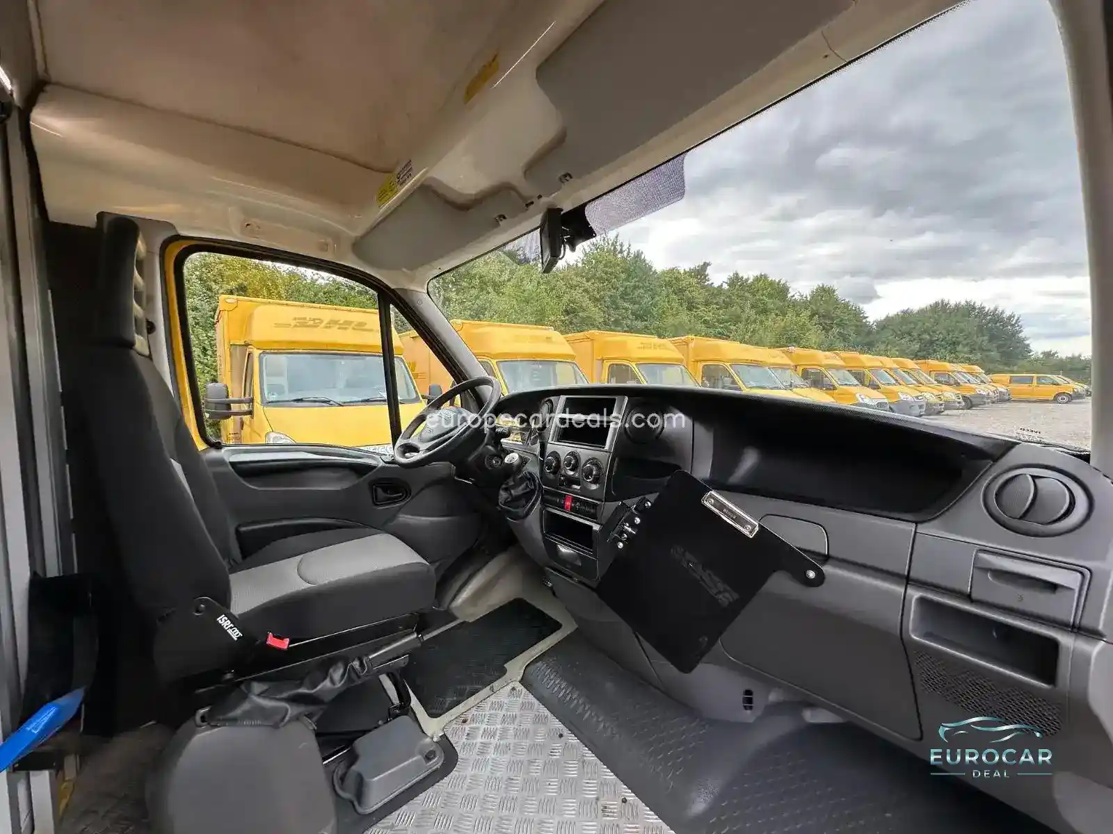 Iveco Other