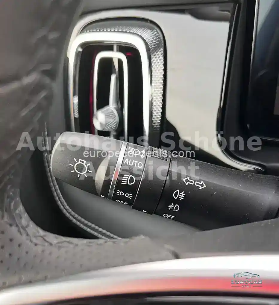 BAIC BJ60