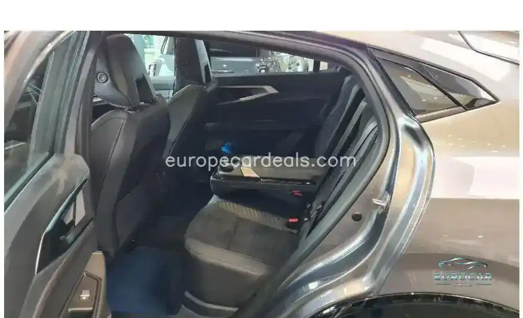 Renault Rafale