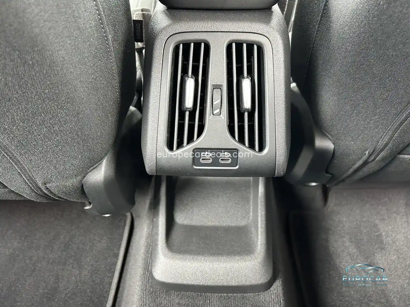 BMW 220 Active Tourer