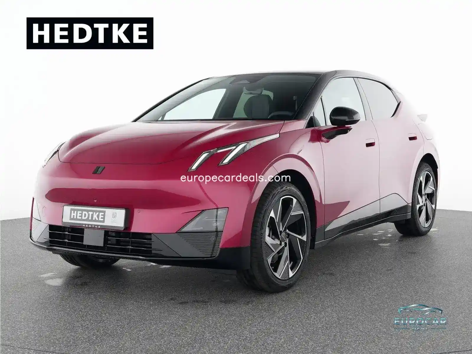 Lynk&Co 02