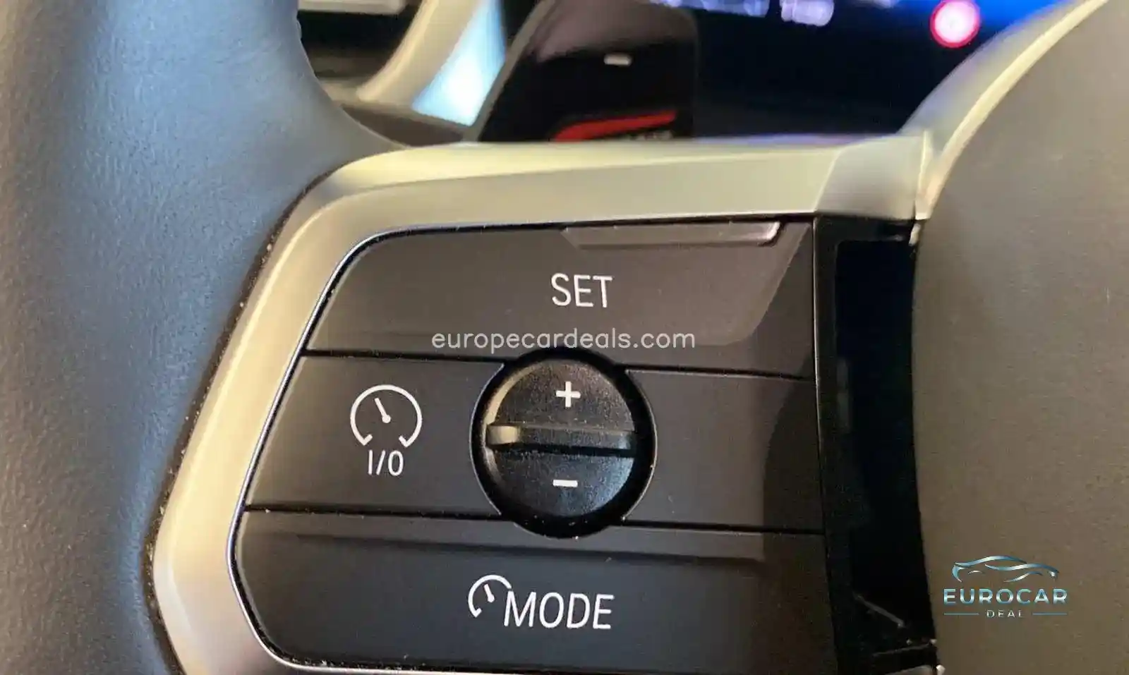 BMW 220 Active Tourer