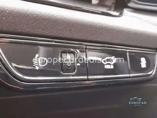 Kia Niro EV