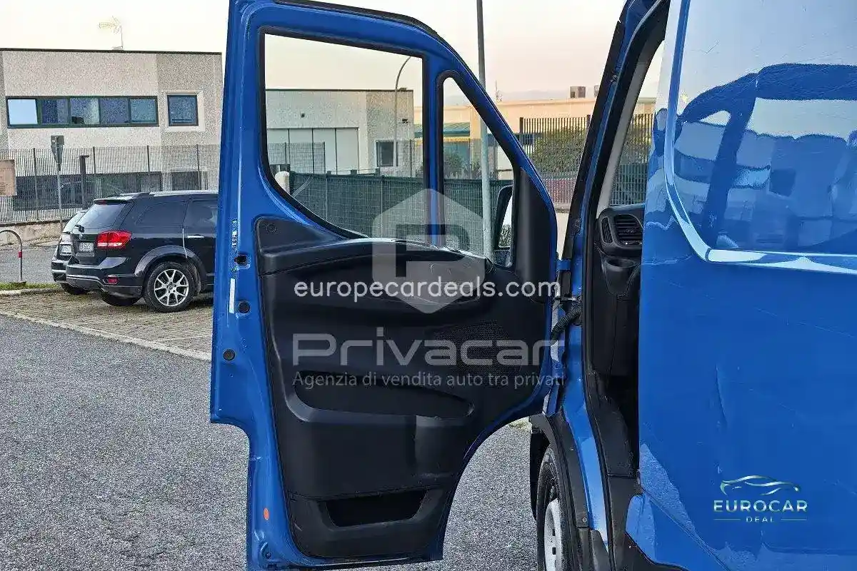 Iveco Other