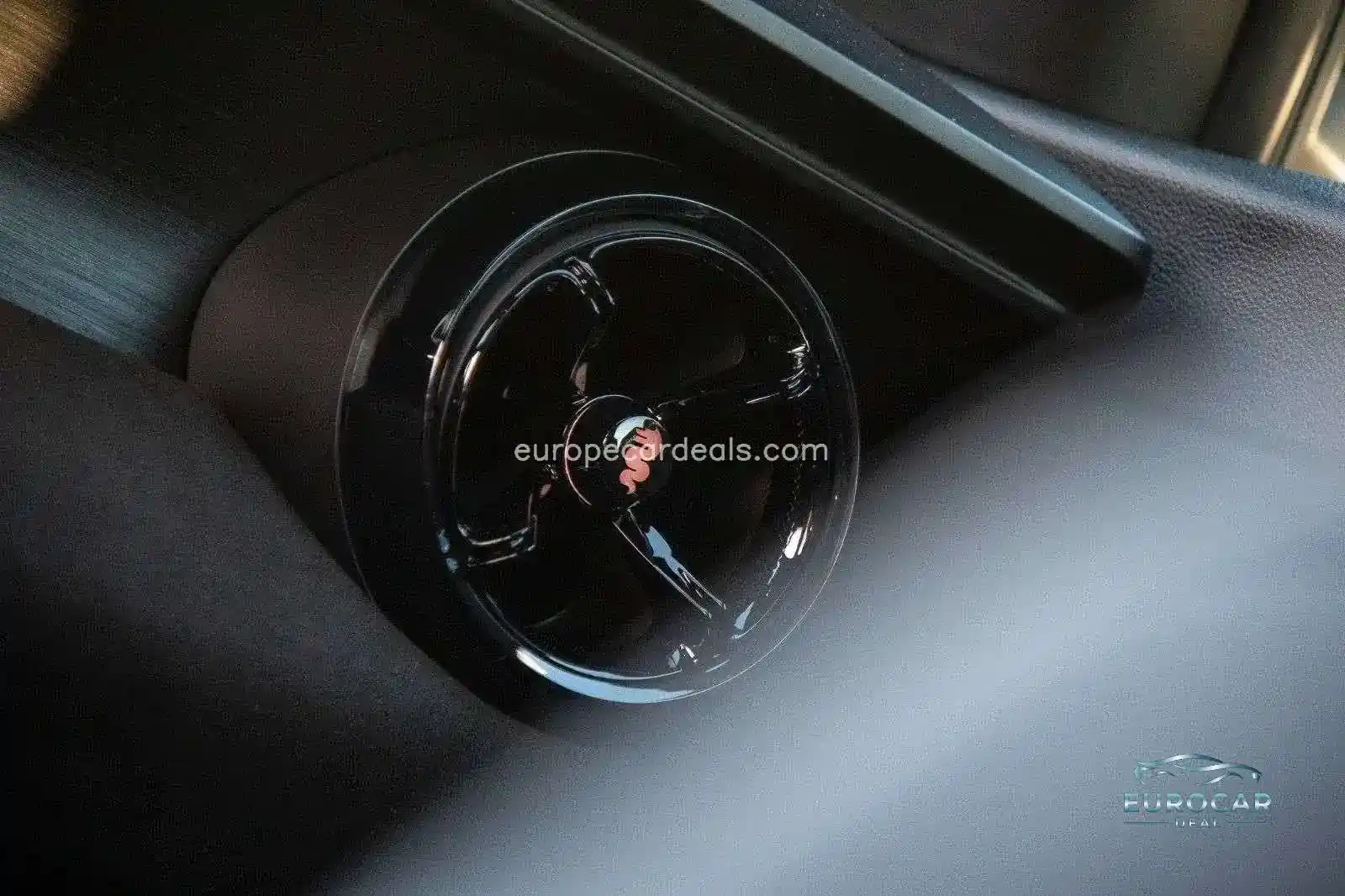 Alfa Romeo Junior