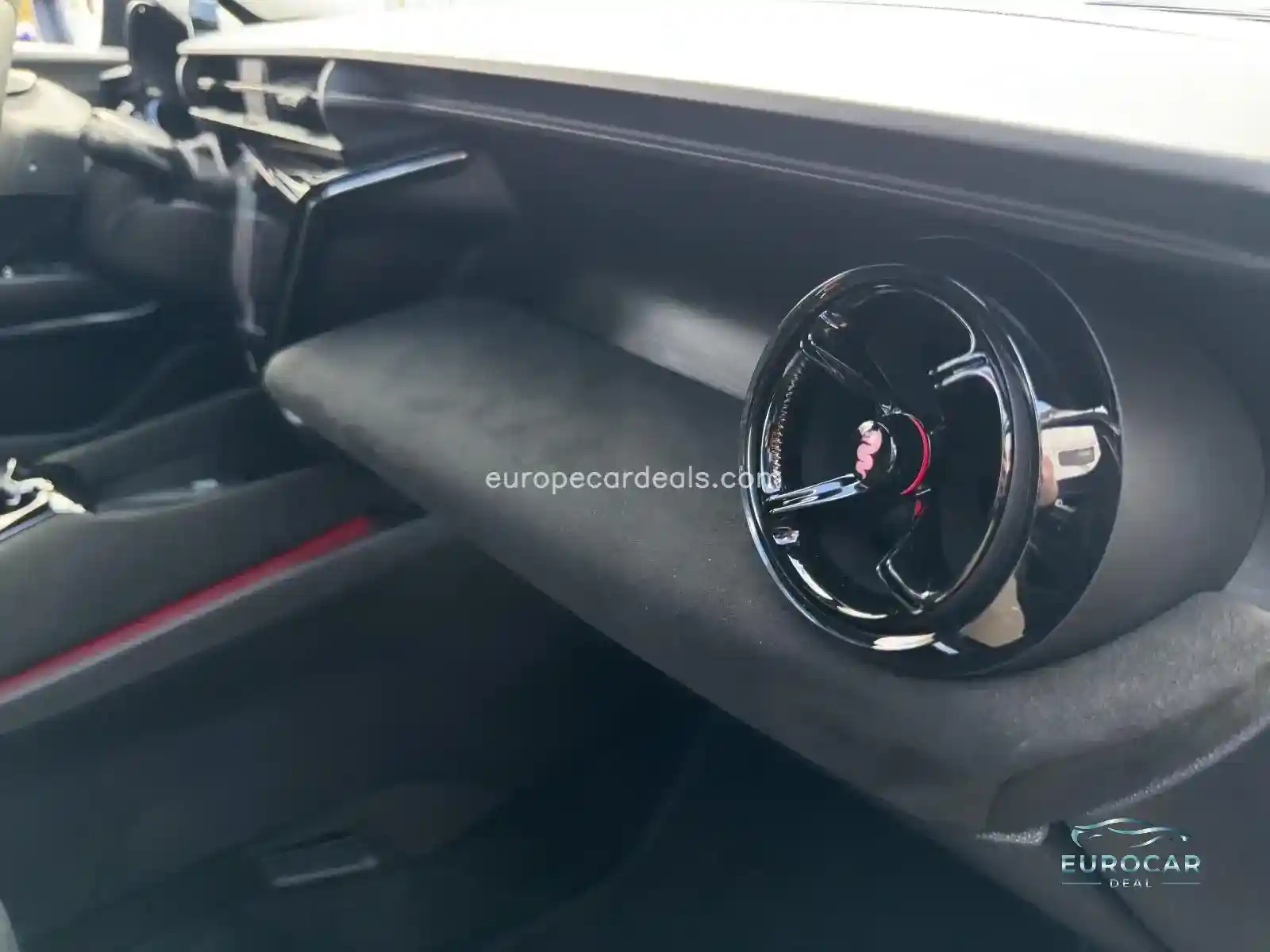 Alfa Romeo Junior