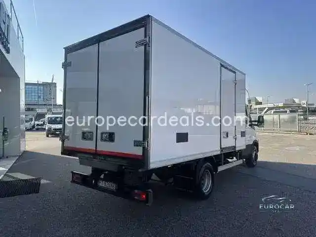 Iveco Other