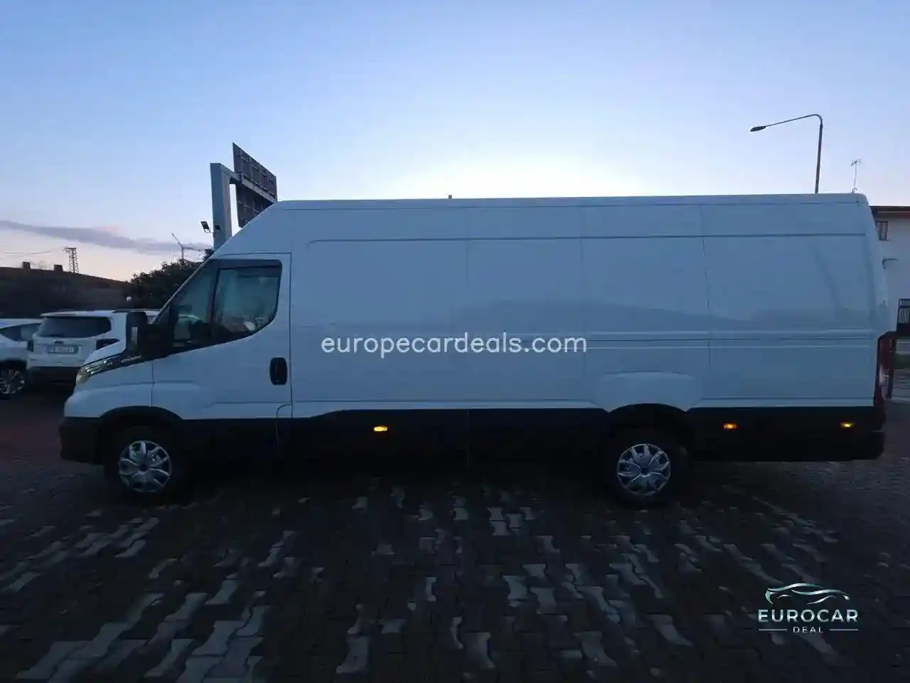 Iveco Other