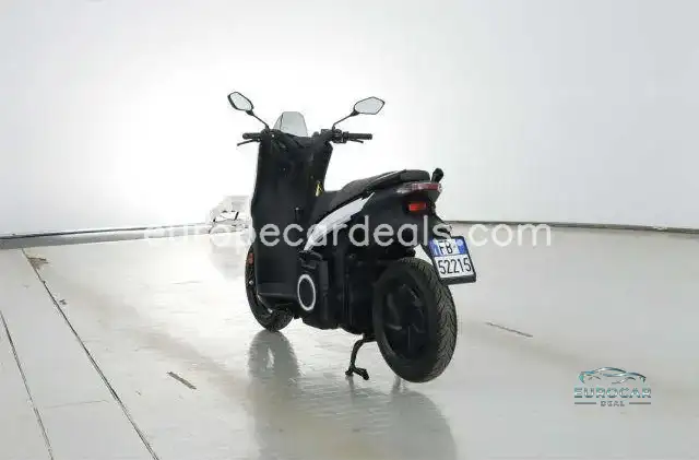 Seat Other