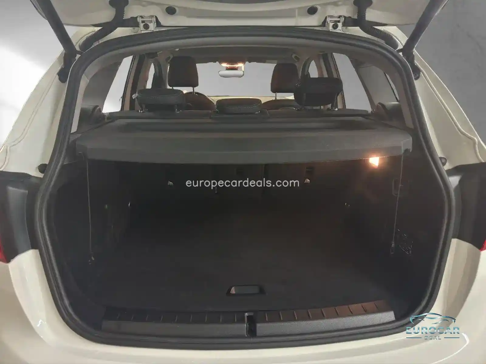BMW 225 Active Tourer