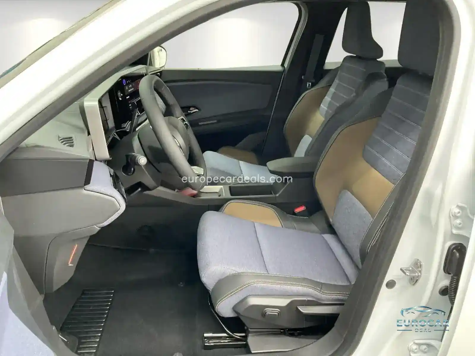Renault R 5