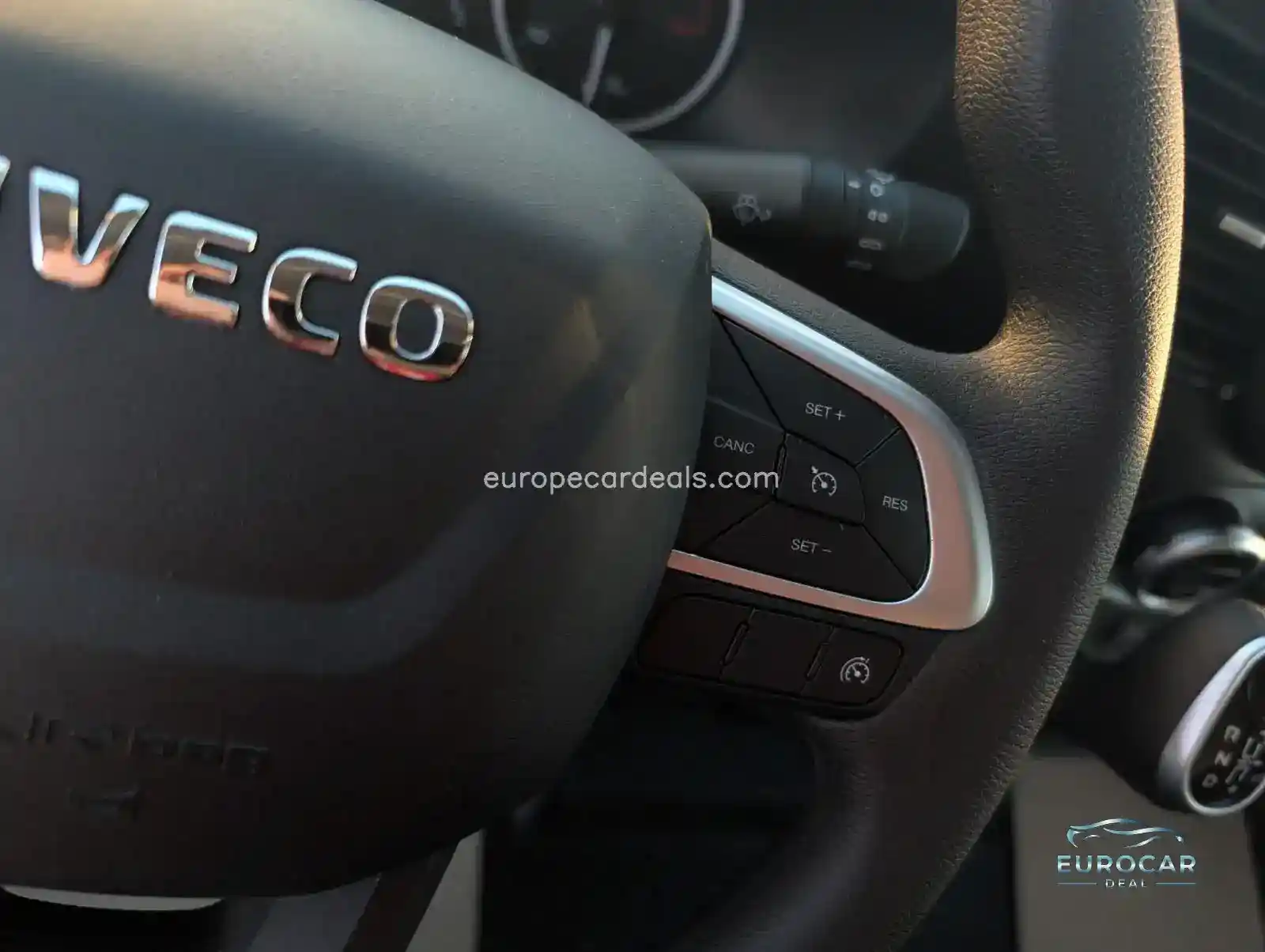 Iveco Other