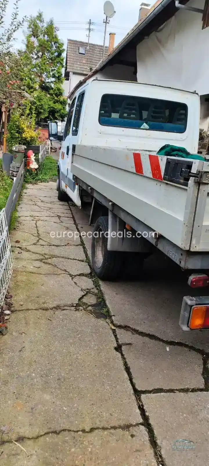 Iveco Other