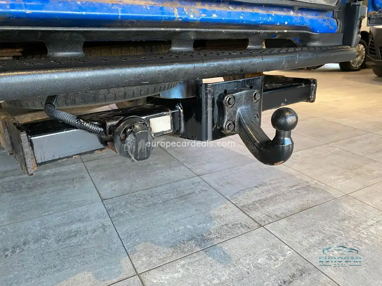 Iveco Other