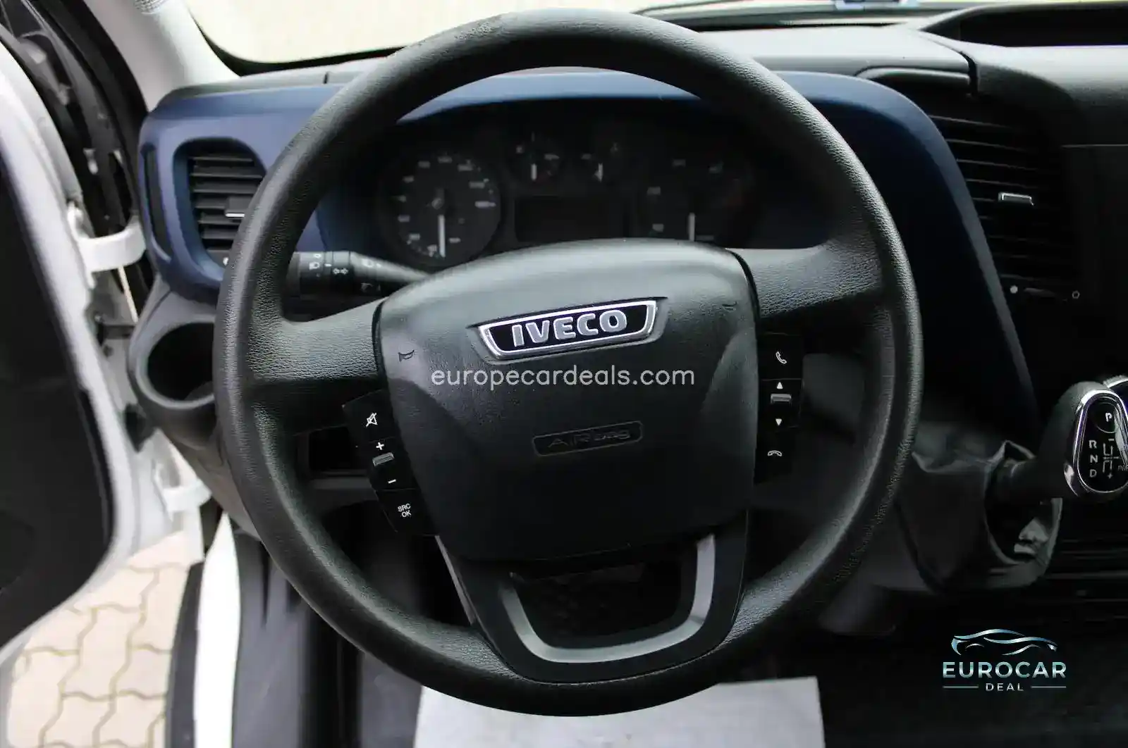 Iveco Other