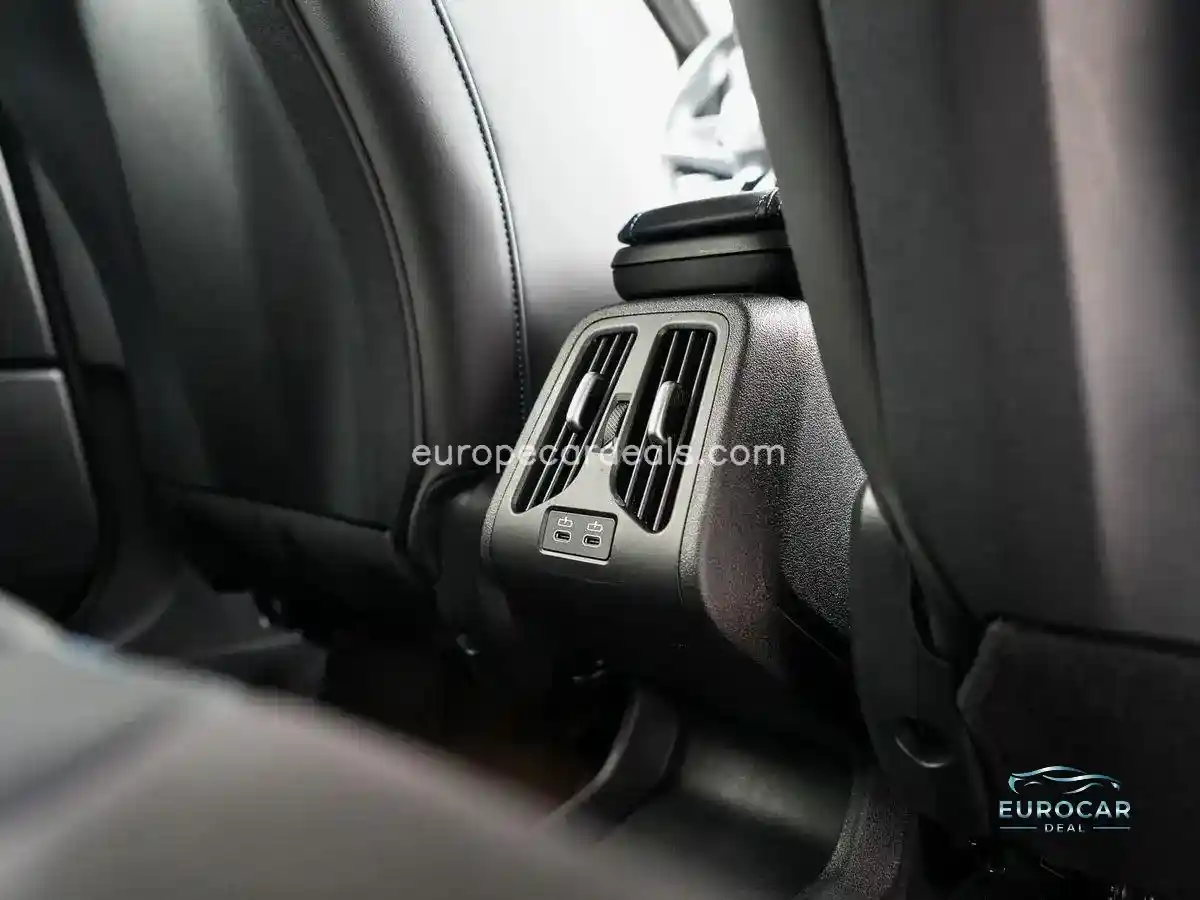 BMW 220 Active Tourer