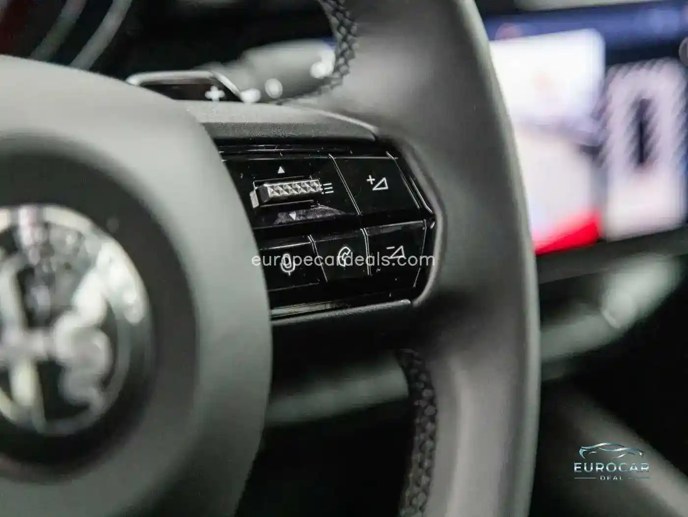 Alfa Romeo Junior