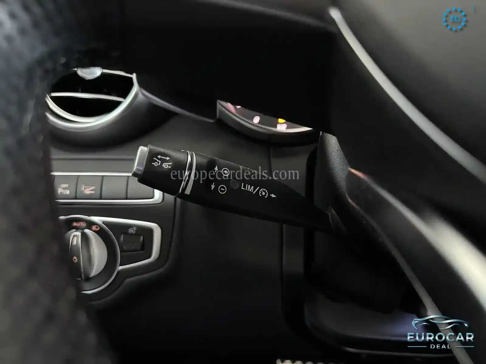 Mercedes-Benz C 400