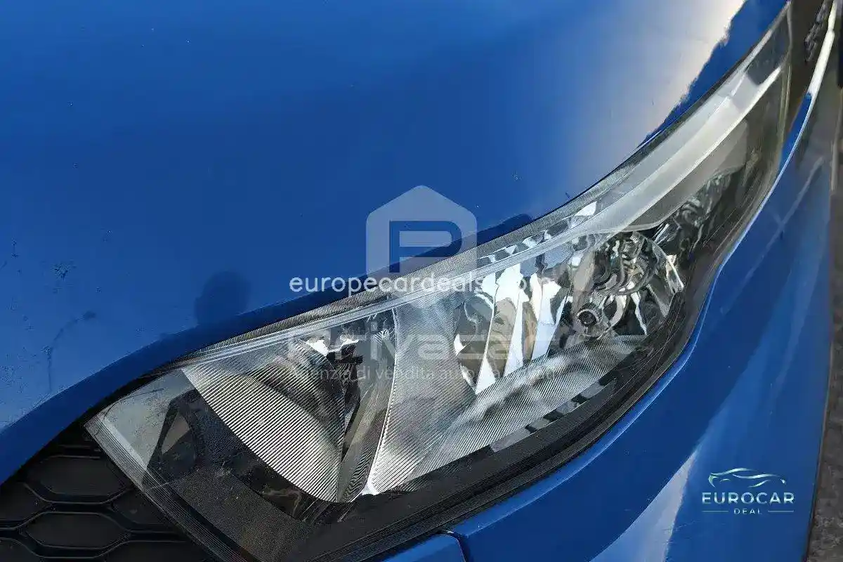 Iveco Other