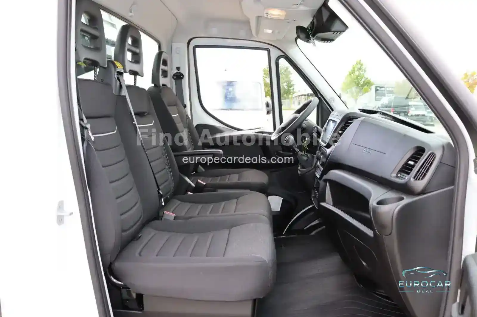 Iveco Other