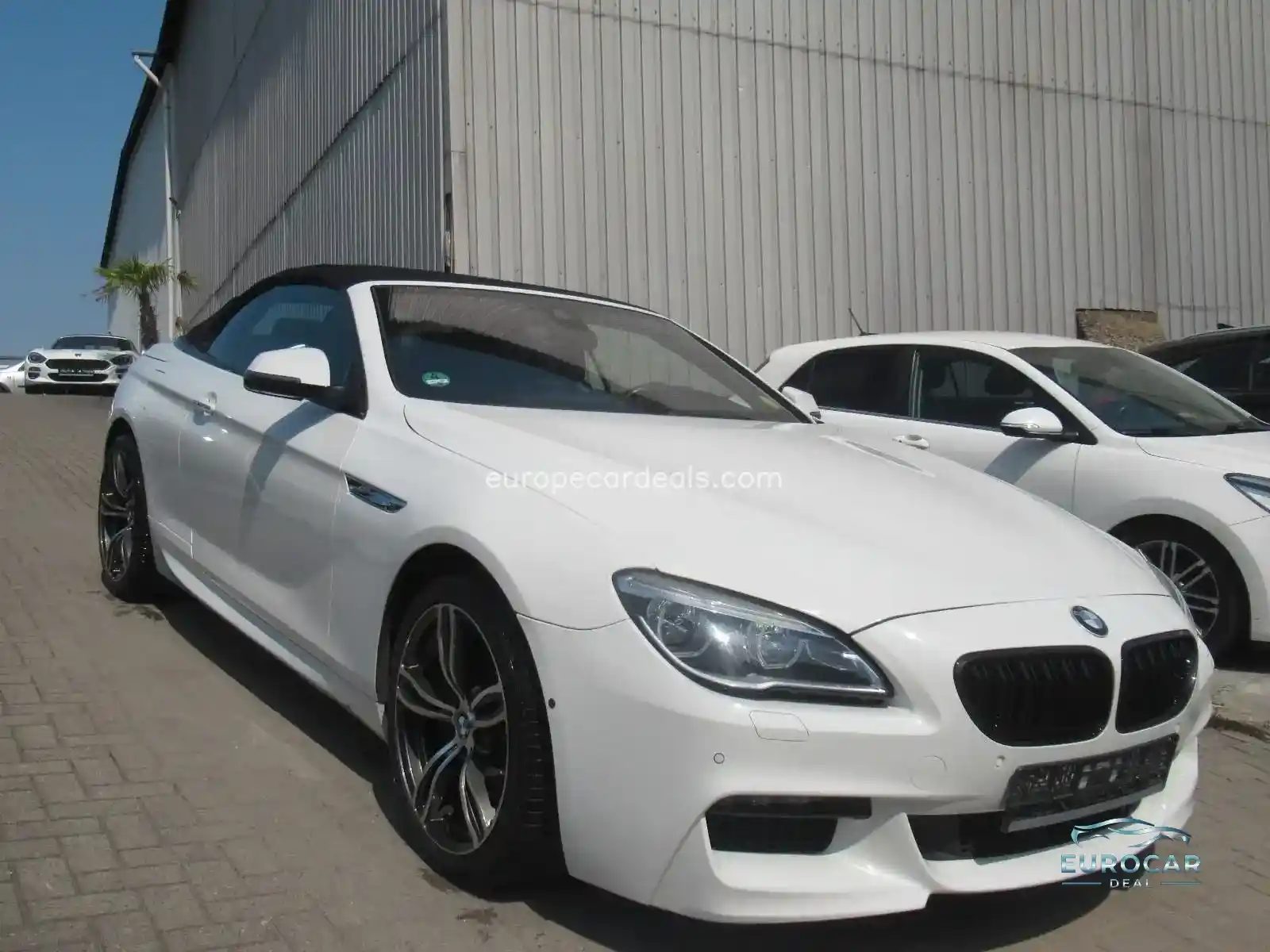 650