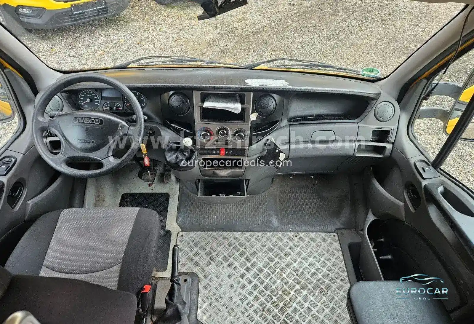 Iveco Other
