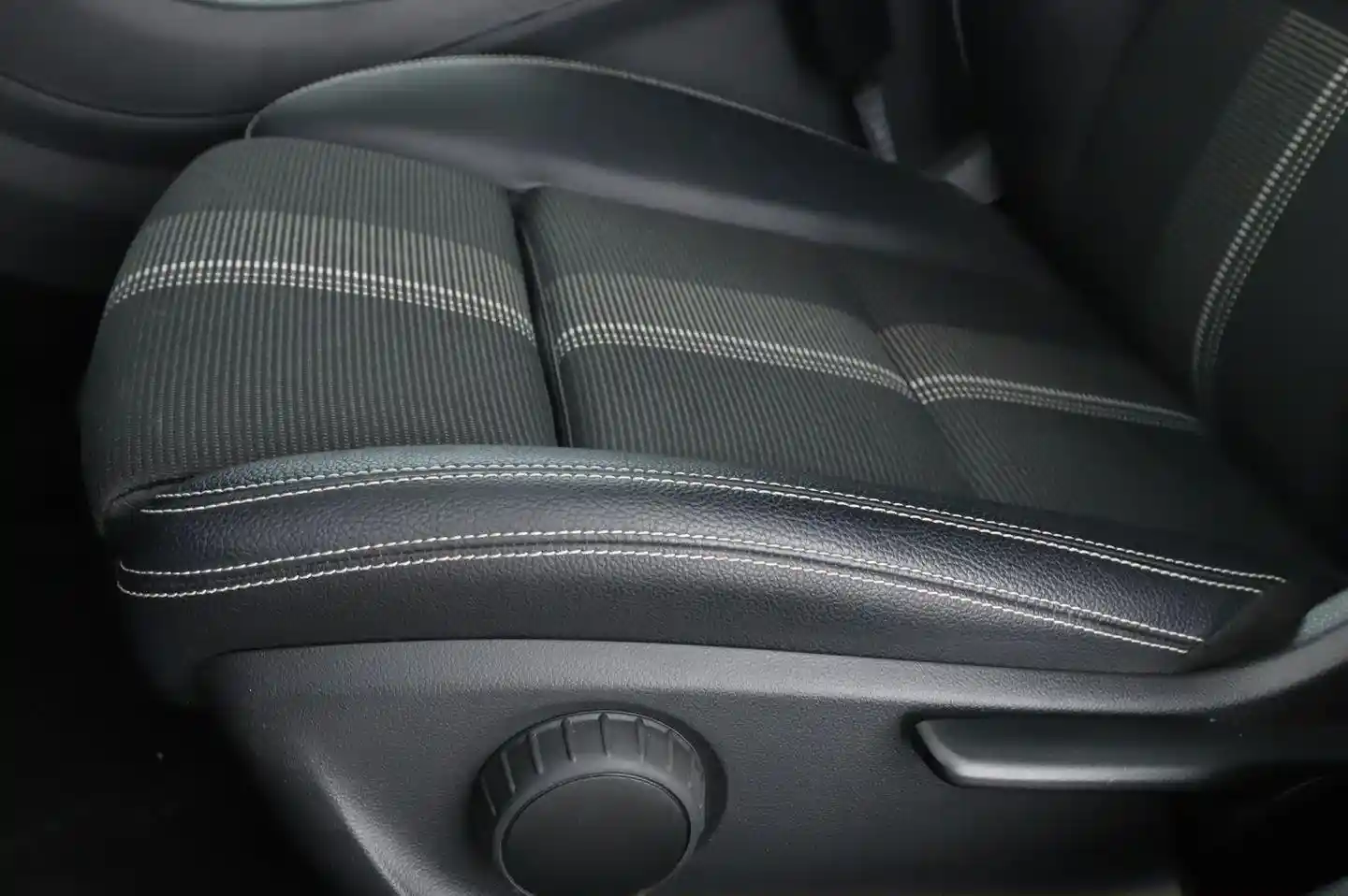 Mercedes-Benz CLA 180 Shooting Brake