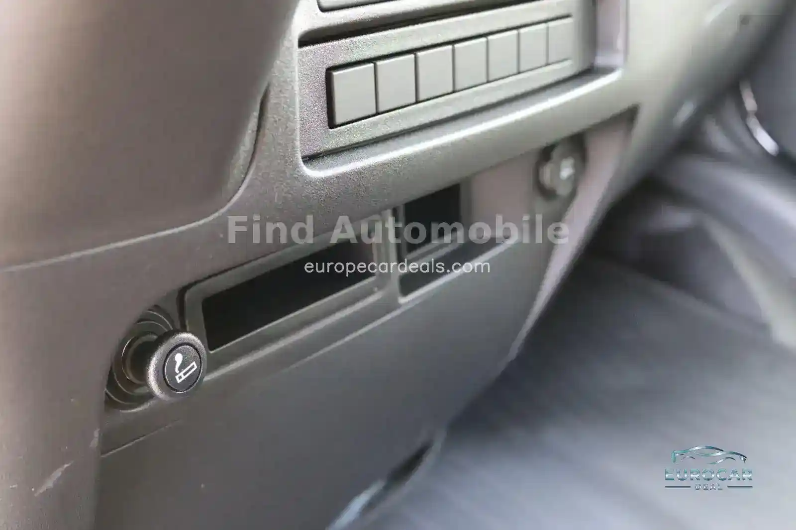 Iveco Other