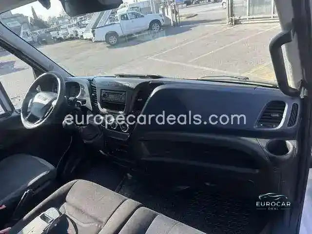 Iveco Other
